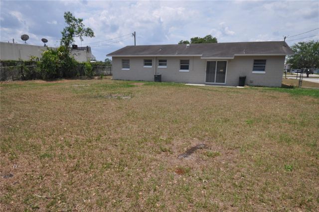 2587 SUN ACRES BOULEVARD, Auburndale, FL 33823