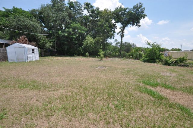 2587 SUN ACRES BOULEVARD, Auburndale, FL 33823
