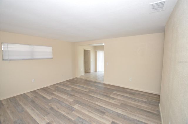 2587 SUN ACRES BOULEVARD, Auburndale, FL 33823