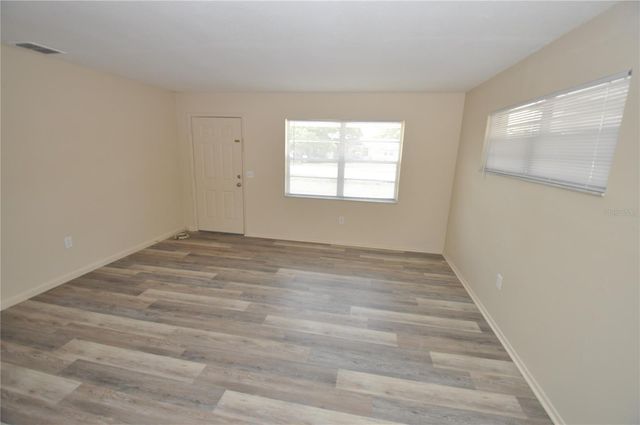 2587 SUN ACRES BOULEVARD, Auburndale, FL 33823