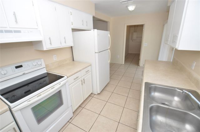 2587 SUN ACRES BOULEVARD, Auburndale, FL 33823