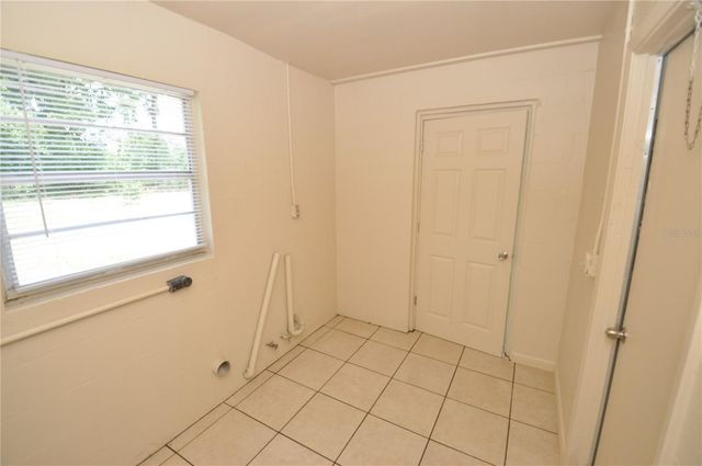 2587 SUN ACRES BOULEVARD, Auburndale, FL 33823