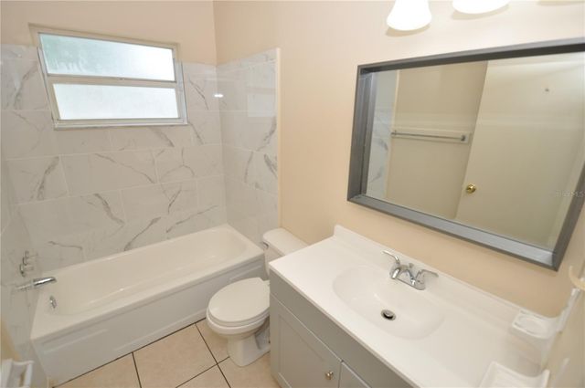 2587 SUN ACRES BOULEVARD, Auburndale, FL 33823