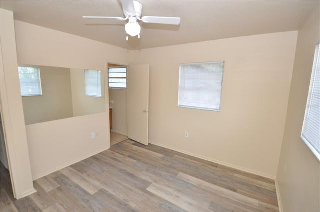2587 SUN ACRES BOULEVARD, Auburndale, FL 33823