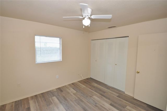 2587 SUN ACRES BOULEVARD, Auburndale, FL 33823