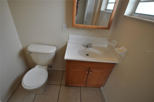 2587 SUN ACRES BOULEVARD, Auburndale, FL 33823