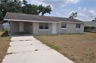 2587 SUN ACRES BOULEVARD, Auburndale, FL 33823