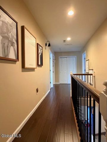 7 Harmon Road, Glenville, NY 12302