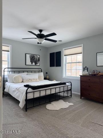 7 Harmon Road, Glenville, NY 12302