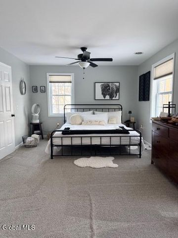 7 Harmon Road, Glenville, NY 12302