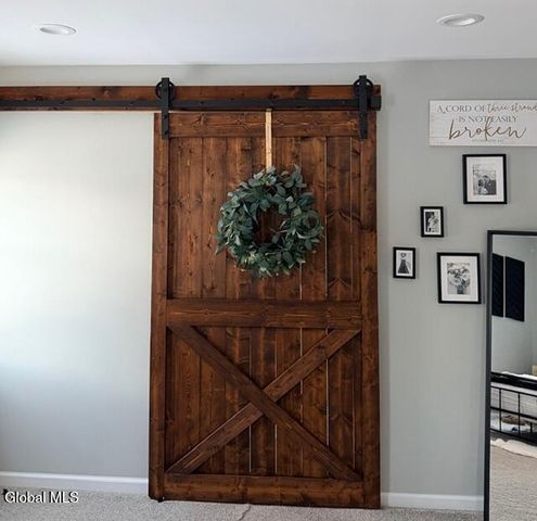 7 Harmon Road, Glenville, NY 12302