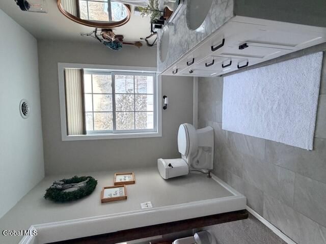 7 Harmon Road, Glenville, NY 12302