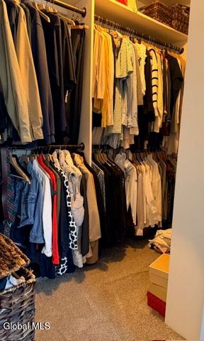 7 Harmon Road, Glenville, NY 12302