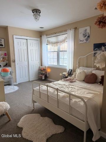 7 Harmon Road, Glenville, NY 12302