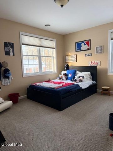 7 Harmon Road, Glenville, NY 12302