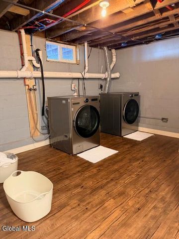 7 Harmon Road, Glenville, NY 12302