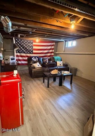 7 Harmon Road, Glenville, NY 12302