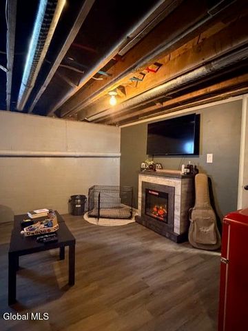 7 Harmon Road, Glenville, NY 12302