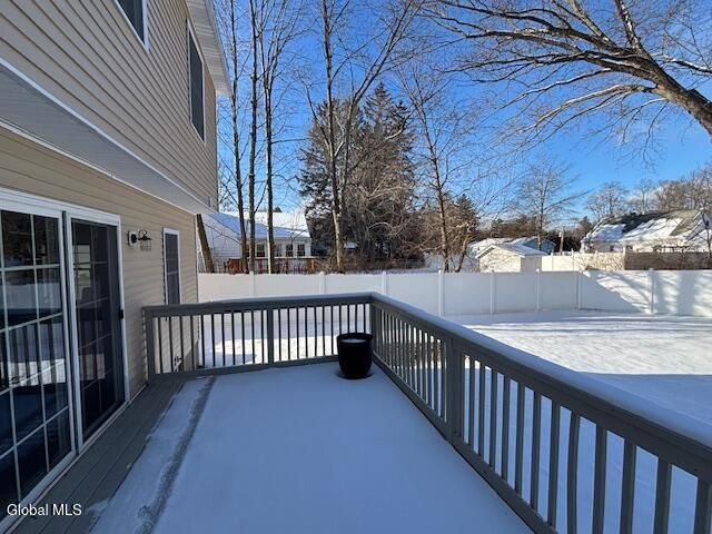 7 Harmon Road, Glenville, NY 12302