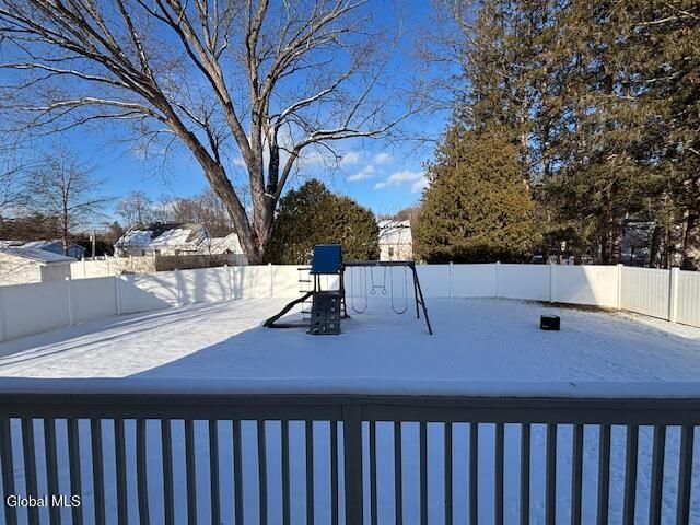 7 Harmon Road, Glenville, NY 12302