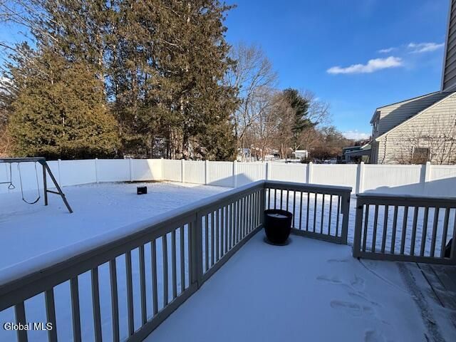 7 Harmon Road, Glenville, NY 12302