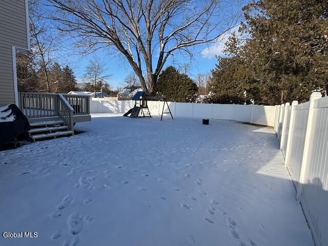 7 Harmon Road, Glenville, NY 12302