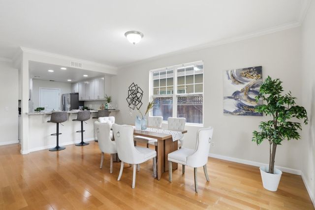 3 Shorebreeze Court, East Palo Alto, CA 94303