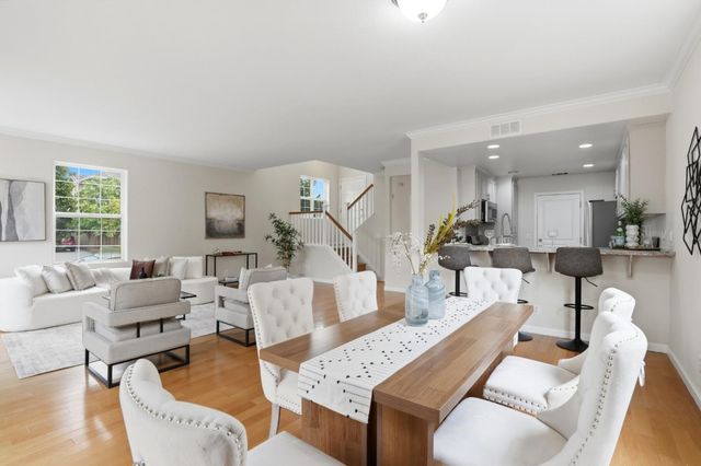 3 Shorebreeze Court, East Palo Alto, CA 94303
