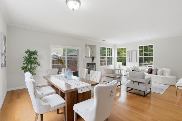 3 Shorebreeze Court, East Palo Alto, CA 94303