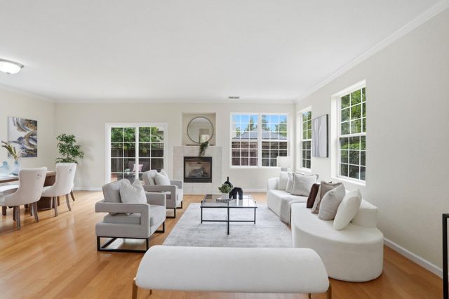 3 Shorebreeze Court, East Palo Alto, CA 94303