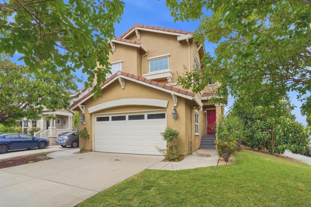 3 Shorebreeze Court, East Palo Alto, CA 94303