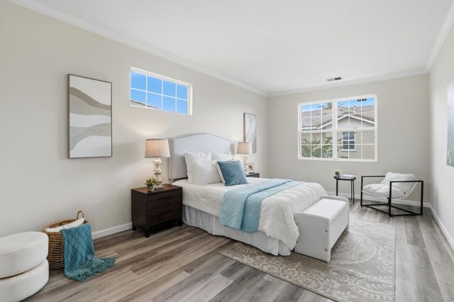 3 Shorebreeze Court, East Palo Alto, CA 94303