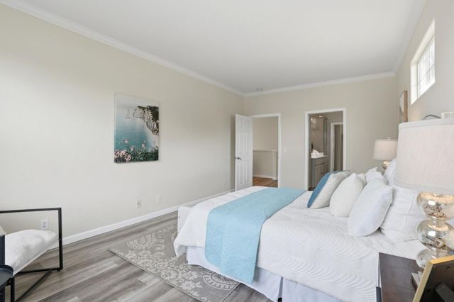 3 Shorebreeze Court, East Palo Alto, CA 94303