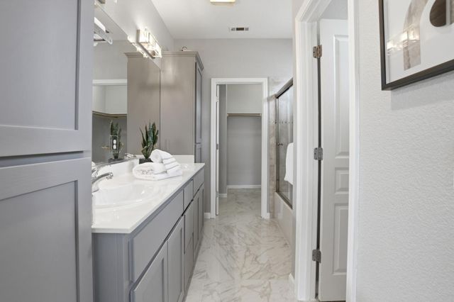 3 Shorebreeze Court, East Palo Alto, CA 94303