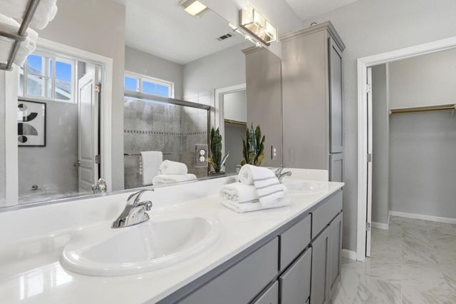 3 Shorebreeze Court, East Palo Alto, CA 94303