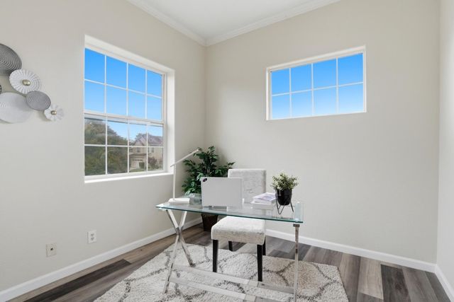 3 Shorebreeze Court, East Palo Alto, CA 94303