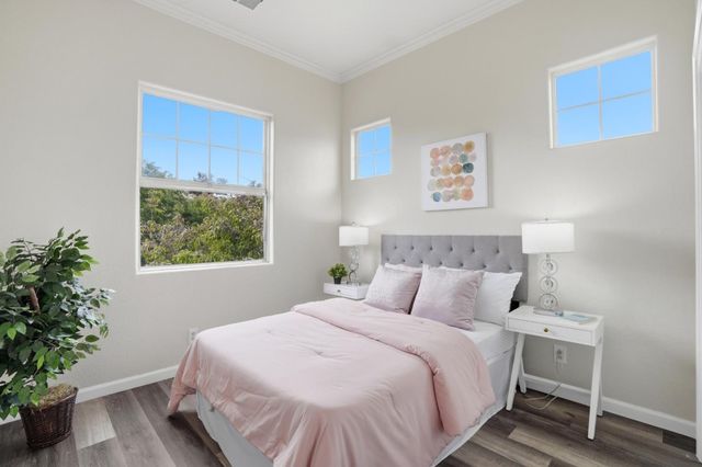 3 Shorebreeze Court, East Palo Alto, CA 94303