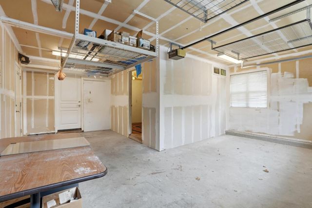 3 Shorebreeze Court, East Palo Alto, CA 94303