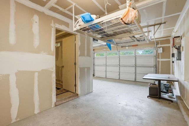 3 Shorebreeze Court, East Palo Alto, CA 94303