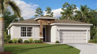4822 KATRINA DRIVE, Haines City, FL 33844