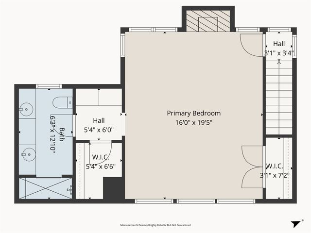 809 Cardinal Circle, Bedford, TX 76022