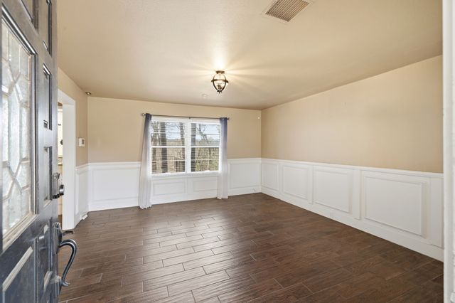 809 Cardinal Circle, Bedford, TX 76022