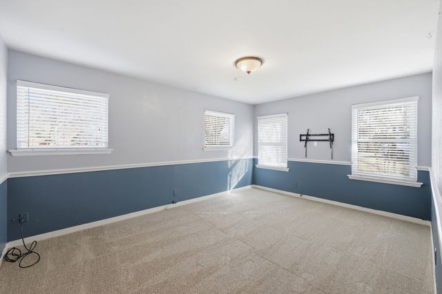 809 Cardinal Circle, Bedford, TX 76022