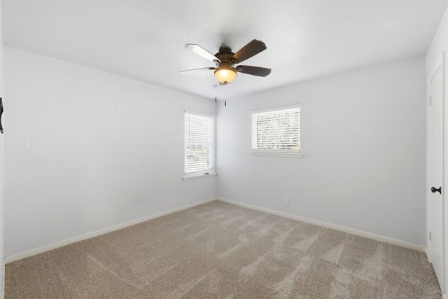 809 Cardinal Circle, Bedford, TX 76022