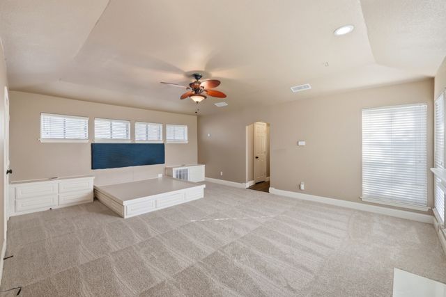 809 Cardinal Circle, Bedford, TX 76022