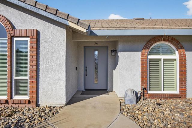 763 Adare Way, Galt, CA 95632