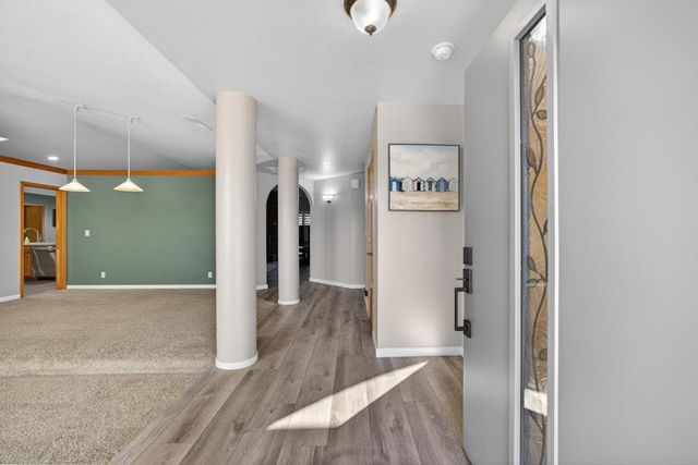 763 Adare Way, Galt, CA 95632