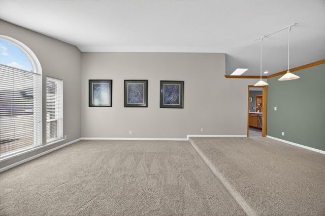 763 Adare Way, Galt, CA 95632