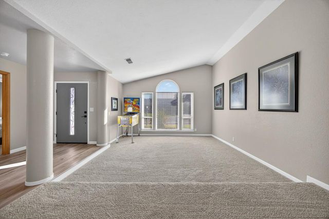 763 Adare Way, Galt, CA 95632