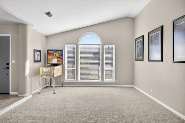 763 Adare Way, Galt, CA 95632